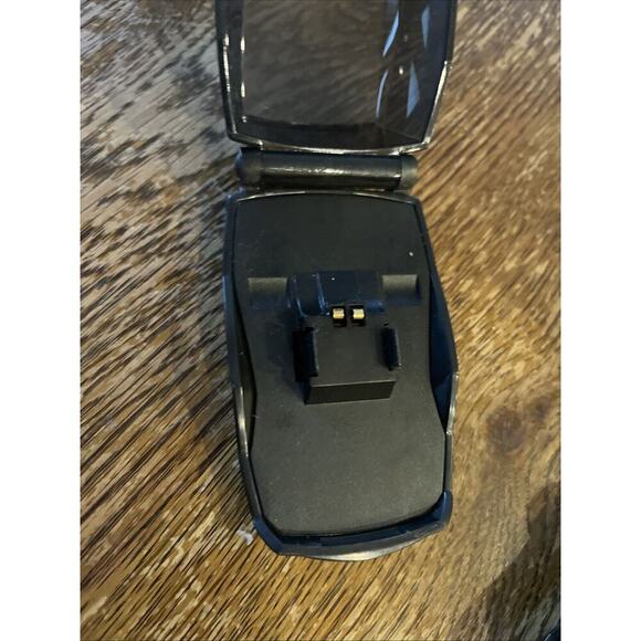 Anki Drive & Overdrive - Kourai + Boson yellow & silver car Lot of 2 ANKIDRIVE - Picture 5 of 10